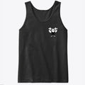 FULL SETS ft BUFF GOON | Anime Graphic T-Shirt for Men Women
