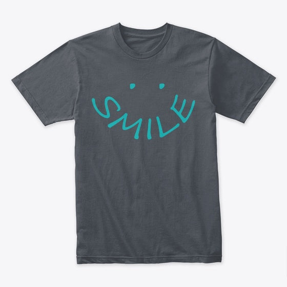 Smilearmydm