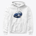 Sweat - Clito