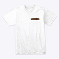 HAR30LEM fashion t-shirt 3 | Anime Graphic T-Shirt for Men Women