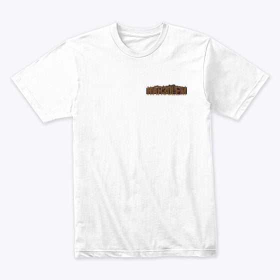 HAR30LEM fashion t-shirt 3 | Anime Graphic T-Shirt for Men Women