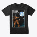 Extra Life 2024 Shirt