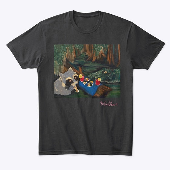 Good Times | Anime Graphic T-Shirt for Men Women