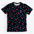 Data Dave Stream Shirt