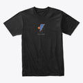 lets rumble | Premium Unisex T-Shirt, Trending Graphic Tee