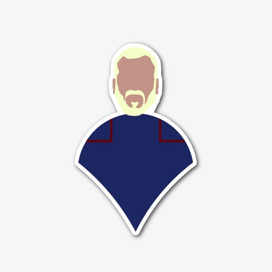 Chief Engineer Peter | Premium Unisex T-Shirt, Trending Graphic Tee