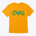 CO2 ALIVE
