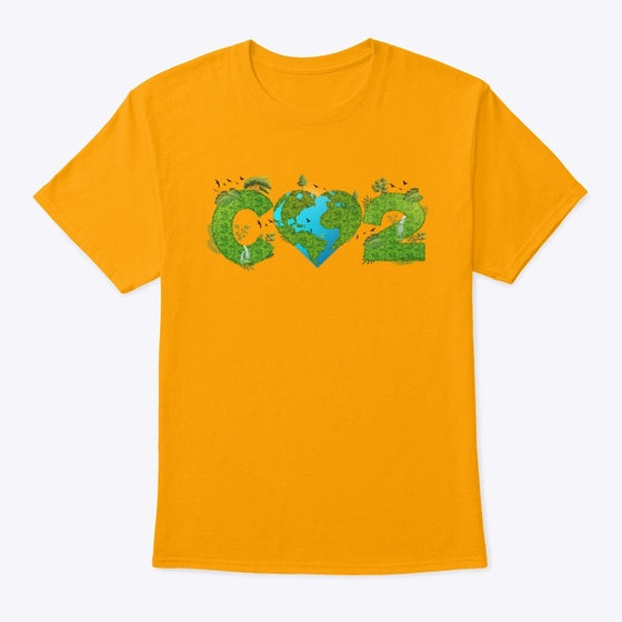 CO2 ALIVE