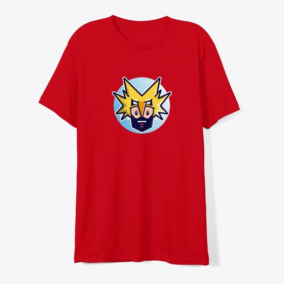 Zapz | Premium Unisex T-Shirt, Trending Graphic Tee