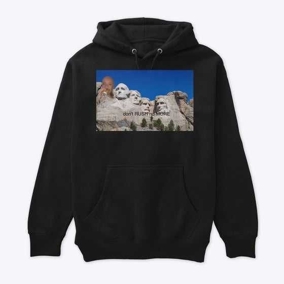 wack wednesday | Anime Graphic T-Shirt for Men Women