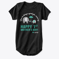 First Mother's Day