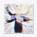sport cool meme | Premium Unisex T-Shirt, Trending Graphic Tee