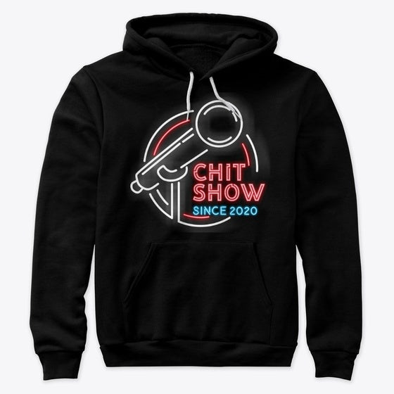 Pole of Faith Hoody | Premium Unisex T-Shirt, Trending Graphic Tee