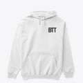 BTTJ3rz Hoodie V2 | Anime Graphic T-Shirt for Men Women