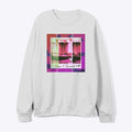 CHAPTER INNOVATIONS SWEATSHIRT | Anime Graphic T-Shirt for Men Women