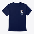 ETERNAL VOL 5 | Premium Unisex T-Shirt, Trending Graphic Tee