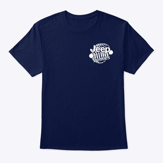 Junkies swag 101 | Premium Unisex T-Shirt, Trending Graphic Tee