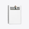 BANG MERCH DROP | Premium Unisex T-Shirt, Trending Graphic Tee