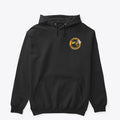 Yellowjackets Natalie Jersey Shirt