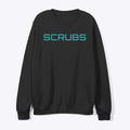 Crewneck Hoodie | Premium Unisex T-Shirt, Trending Graphic Tee
