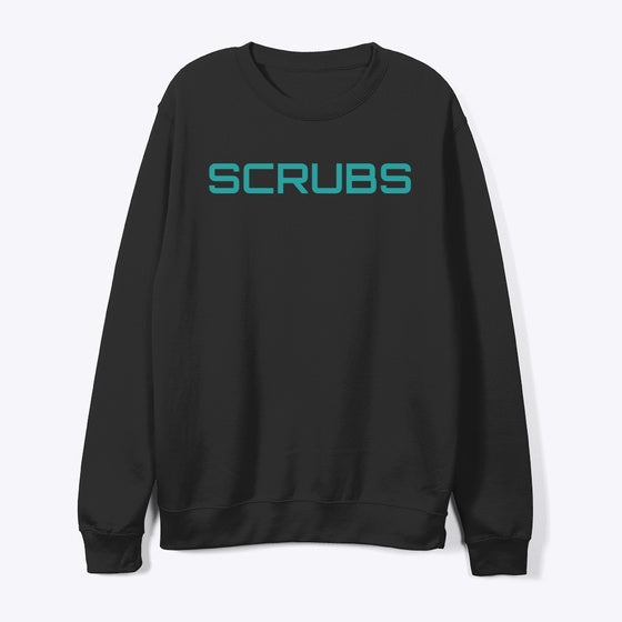 Crewneck Hoodie | Premium Unisex T-Shirt, Trending Graphic Tee