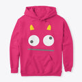 BenMonsterr | Premium Unisex T-Shirt, Trending Graphic Tee