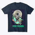 High Fashion Tee