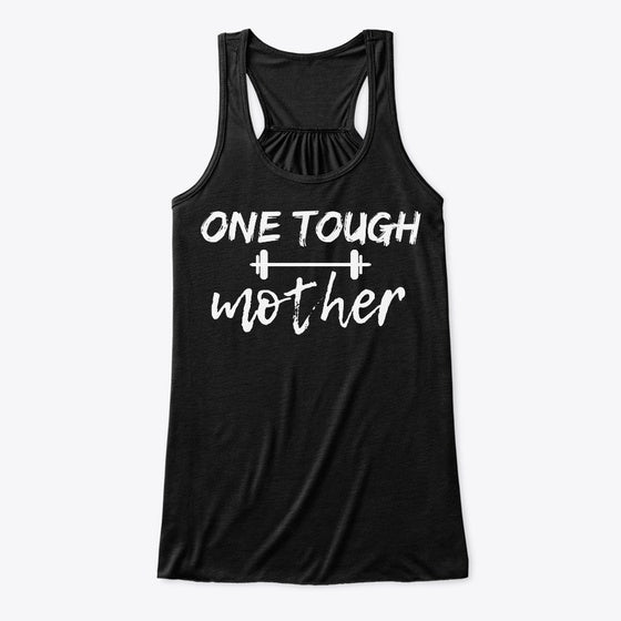 Dickinson Fit Moms Spring 2019 Gear