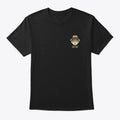 Jeki Yoo S Merch