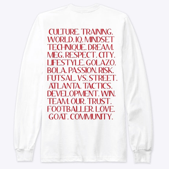 WE ARE THE PROCESS | Premium Unisex T-Shirt, Trending Graphic Tee