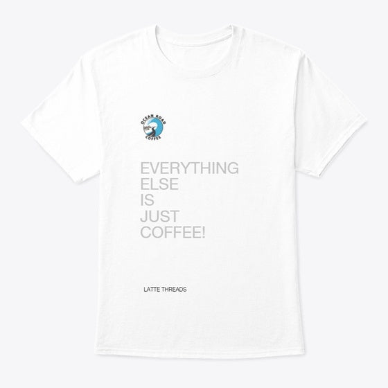 Latte threads