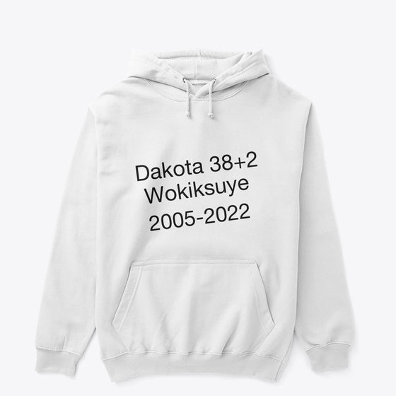 D 38 2