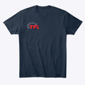 Tfl Classic T-Shirt