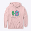 Modern romance | Premium Unisex T-Shirt, Trending Graphic Tee
