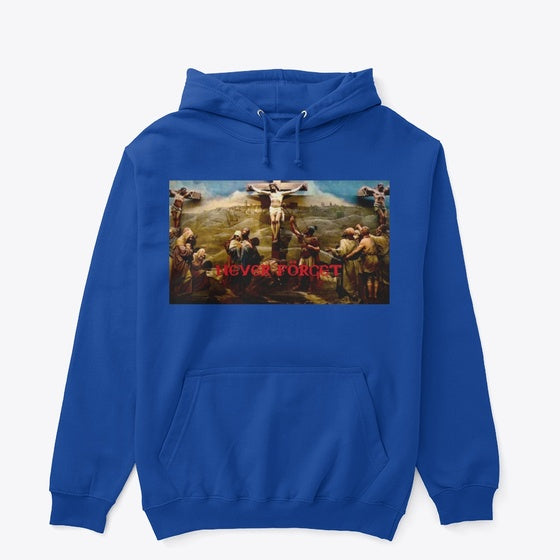 teespring com Evangelist-Nick-Garrett | Anime Graphic T-Shirt for Men Women