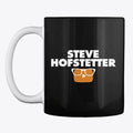 Steve Hofstetter - Accessories | Premium Unisex T-Shirt, Trending Graphic Tee