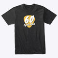 60 Cycle Hum The Shirt