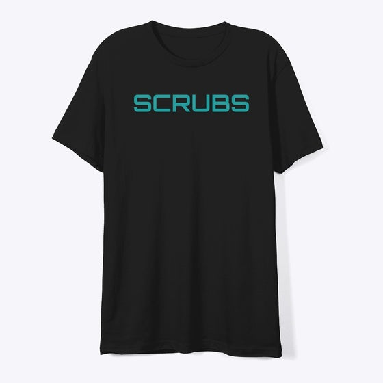 Short Sleeve Tee | Premium Unisex T-Shirt, Trending Graphic Tee