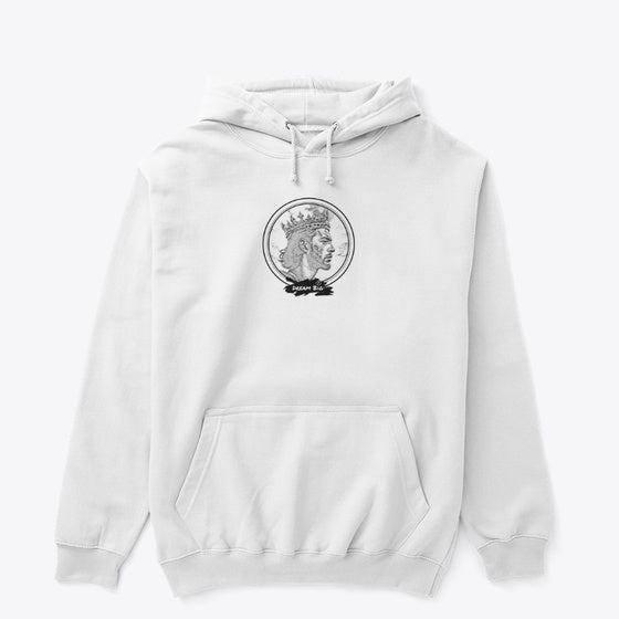 DB Logo 1 1 | Anime Graphic T-Shirt for Men Women
