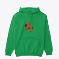 Cookie Comfort AnonyChu