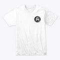 But Above All Things | Anime Graphic T-Shirt for Men Women