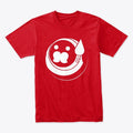 Checkpoint Live G U I D O Logo