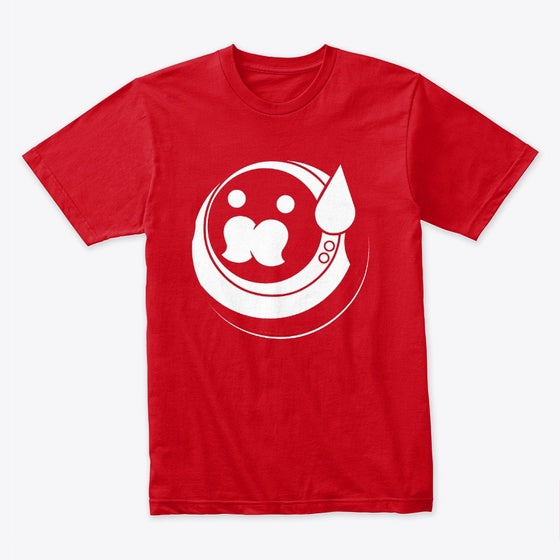 Checkpoint Live G U I D O Logo