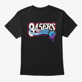 845ERS Tee The Answer Set | Premium Unisex T-Shirt, Trending Graphic Tee