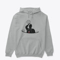 Tara Prentice - Women's Water Polo | Premium Unisex T-Shirt, Trending Graphic Tee