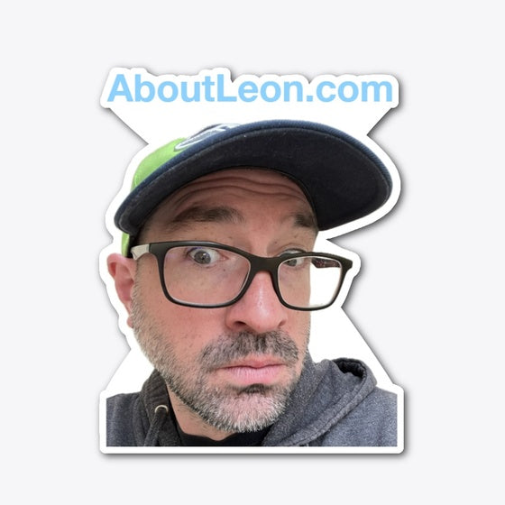 AboutLeon com w My Face Dark Designs | Anime Graphic T-Shirt for Men Women