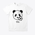TFA Collection | Premium Unisex T-Shirt, Trending Graphic Tee