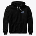 Sweat - Clito Sur Le Cur