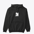 Mountain Black