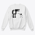hunter | Premium Unisex T-Shirt, Trending Graphic Tee